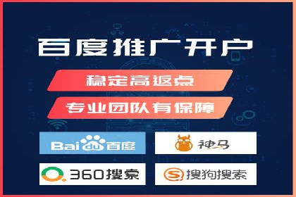 SEM竞价广告的智能优化：成功案例解读